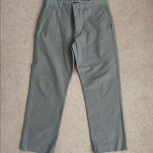 Banana Republic dress pants
